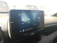 Toyota Yaris 1.5 120H Active Plus