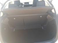 Toyota Yaris 1.5 120H Active Plus