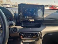 Toyota Yaris 1.5 120H Active Plus