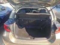 Toyota Yaris 1.5 120H Active Plus