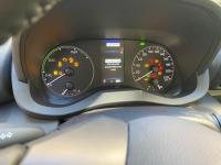 Toyota Yaris 1.5 120H Active Plus