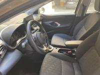 Toyota Yaris 1.5 120H Active Plus