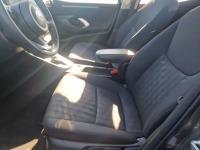 Toyota Yaris 1.5 120H Active Plus