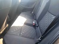 Toyota Yaris 1.5 120H Active Plus