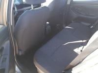 Toyota Yaris 1.5 120H Active Plus