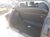 Toyota Yaris 1.5 120H Active Plus