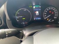 Toyota Yaris 1.5 120H Active Plus