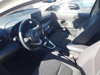 Toyota Yaris 1.5 120H Active Plus