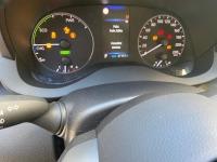 Toyota Yaris 1.5 120H Active Plus