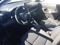 Toyota Yaris 1.5 120H Active Plus