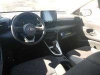 Toyota Yaris 1.5 120H Active Plus