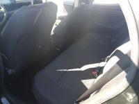 Toyota Yaris 1.5 120H Active Plus