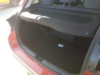 Toyota Yaris 1.5 120H Active Plus