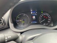 Toyota Yaris 1.5 120H Active Plus