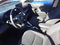 Toyota Yaris 1.5 120H Active Plus
