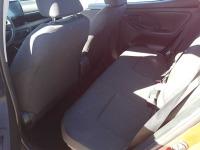 Toyota Yaris 1.5 120H Active Plus