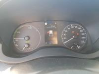 Toyota Yaris 1.5 120H Active Plus