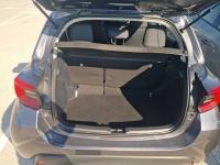 Toyota Yaris 1.5 120H Active Plus