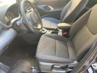 Toyota Yaris 1.5 120H Active Plus