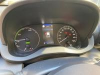 Toyota Yaris 1.5 120H Active Plus