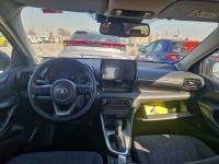 Toyota Yaris 1.5 120H Active Plus