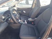 Toyota Yaris 1.5 120H Active Plus