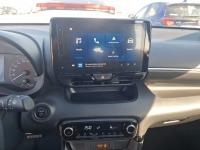 Toyota Yaris 1.5 120H Active Plus