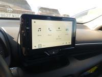 Toyota Yaris 1.5 120H Active Plus