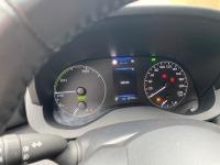 Toyota Yaris 1.5 120H Active Plus