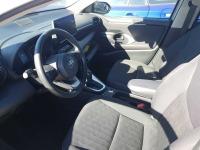 Toyota Yaris 1.5 120H Active Plus