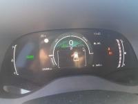 Toyota Yaris Cross 1.5 120H Active Plus