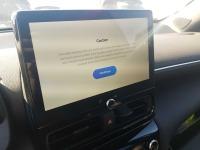 Toyota Yaris Cross 1.5 120H Active Plus