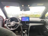 Toyota Yaris Cross 1.5 120H Active Plus