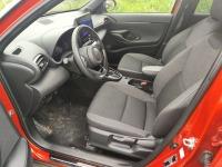 Toyota Yaris Cross 1.5 120H Active Plus