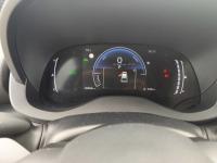 Toyota Yaris Cross 1.5 120H Active Plus