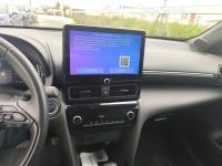 Toyota Yaris Cross 1.5 120H Active Plus