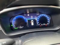 Toyota Corolla 140H Active Plus Touring Sport