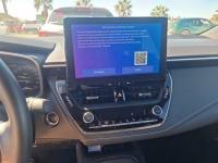 Toyota Corolla 140H Active Plus Touring Sport