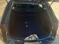 Toyota Corolla 140H Active Plus Touring Sport