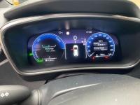 Toyota Corolla 140H Active Plus Touring Sport