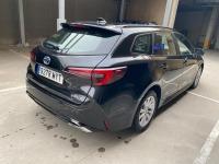 Toyota Corolla 140H Active Plus Touring Sport
