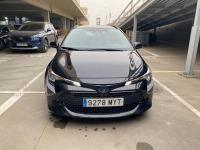 Toyota Corolla 140H Active Plus Touring Sport
