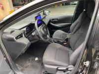 Toyota Corolla 140H Active Plus Touring Sport