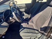 Toyota Corolla 140H Active Plus Touring Sport