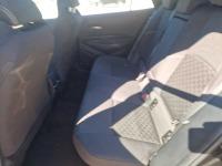 Toyota Corolla 140H Active Plus Touring Sport