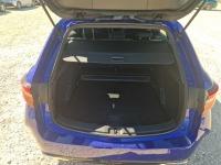 Toyota Corolla 140H Active Plus Touring Sport