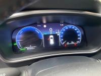 Toyota Corolla 140H Active Plus Touring Sport