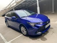 Toyota Corolla 140H Active Plus Touring Sport