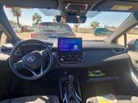 Toyota Corolla 140H Active Plus Touring Sport