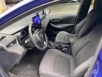 Toyota Corolla 140H Active Plus Touring Sport